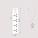 embox-1500w-extension-board-with-switche-51l089AKWEL.jpg