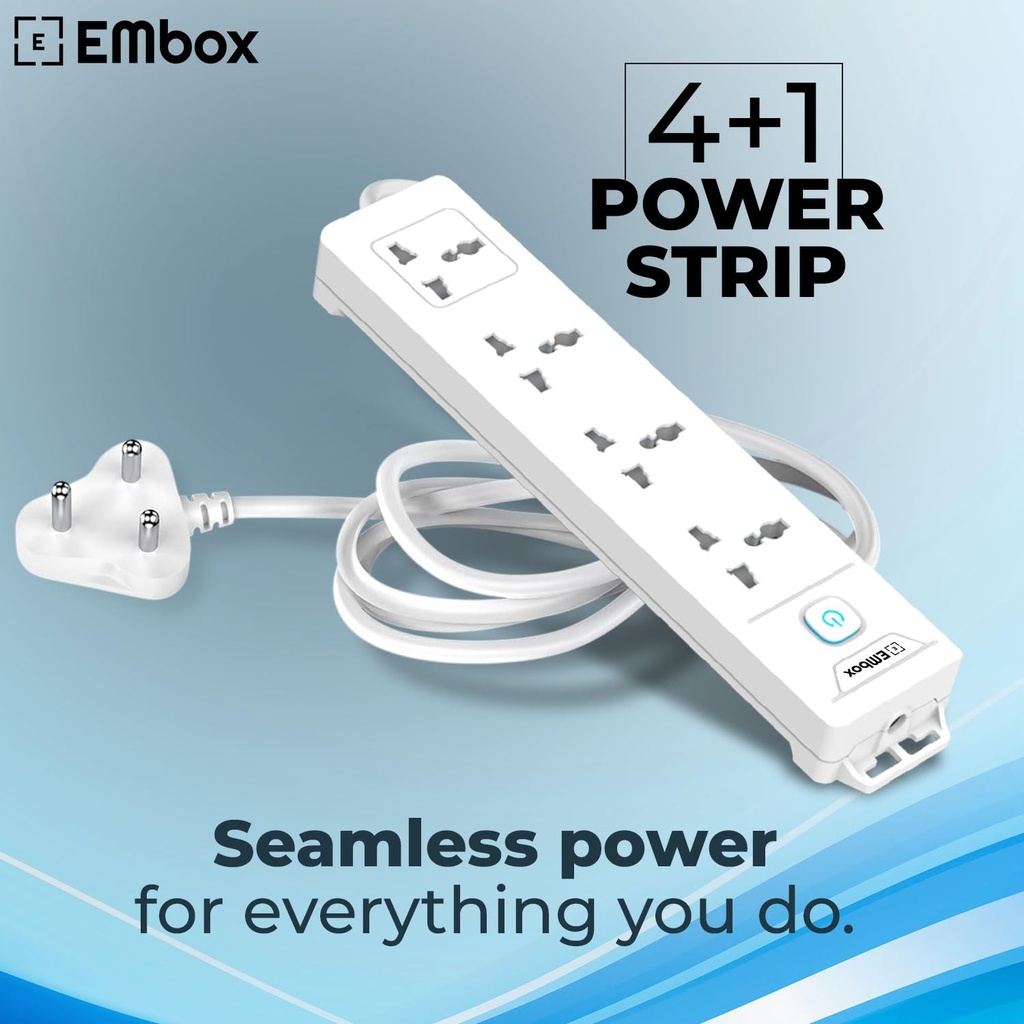 embox-1500w-extension-board-with-switche-61pp9EUDaRL.jpg