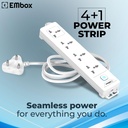 embox-1500w-extension-board-with-switche-61pp9EUDaRL.jpg
