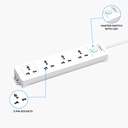 embox-1500w-extension-board-with-switche-51uyaoJXlkL.jpg
