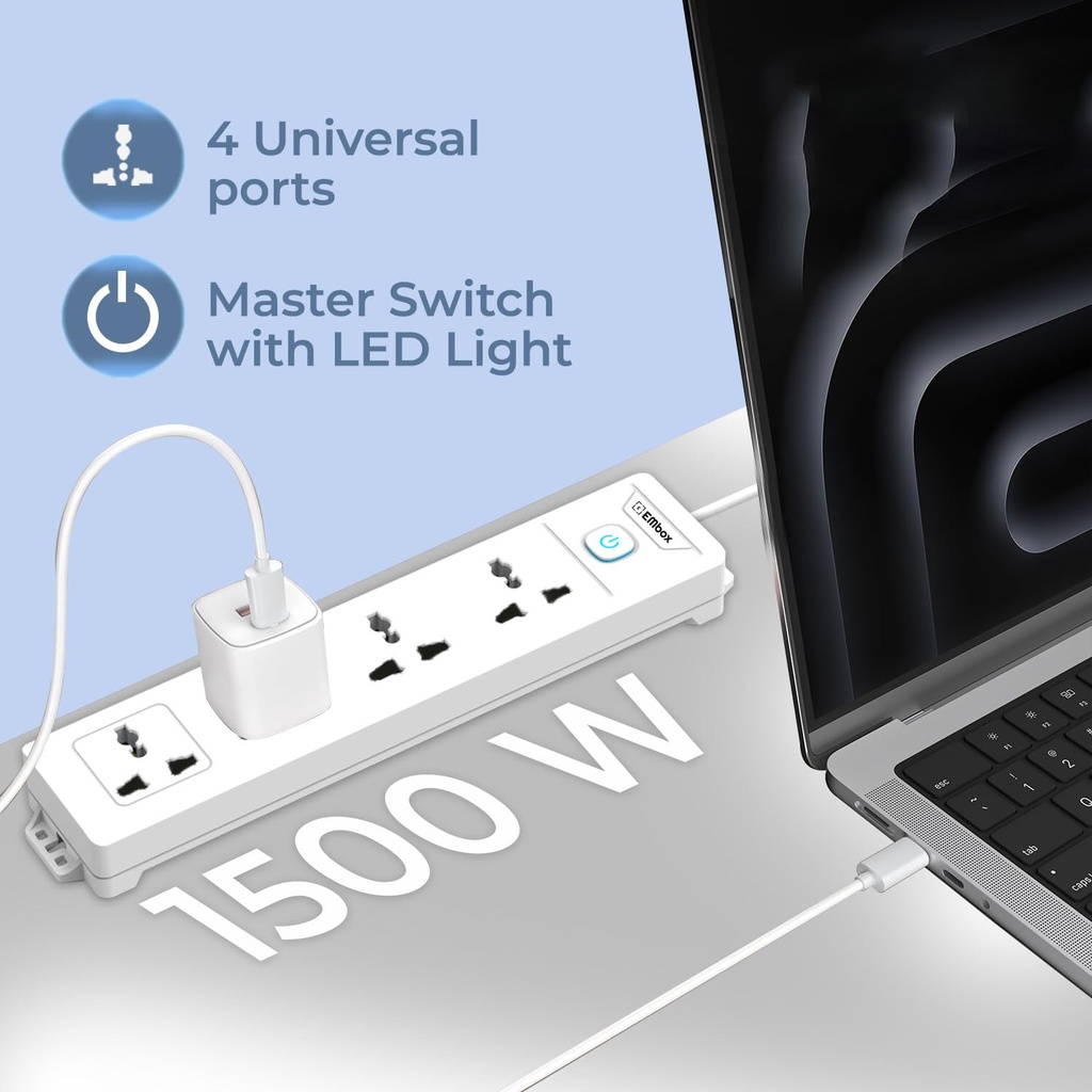embox-1500w-extension-board-with-switche-61JZg-QKoYL.jpg