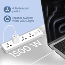 embox-1500w-extension-board-with-switche-61JZg-QKoYL.jpg