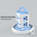 portronics-power-plate-9-with-3-usb-port-51tUru8ebbL.jpg