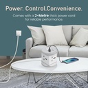 portronics-power-plate-9-pro-2500w-7-in--71JdOM8SN4L.jpg