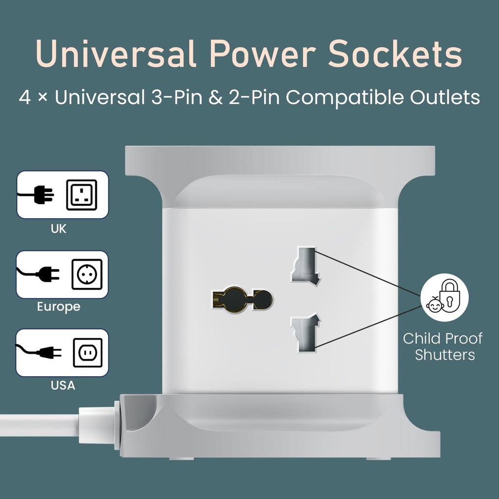 portronics-power-plate-9-pro-2500w-7-in--61VuSlAUuIL.jpg