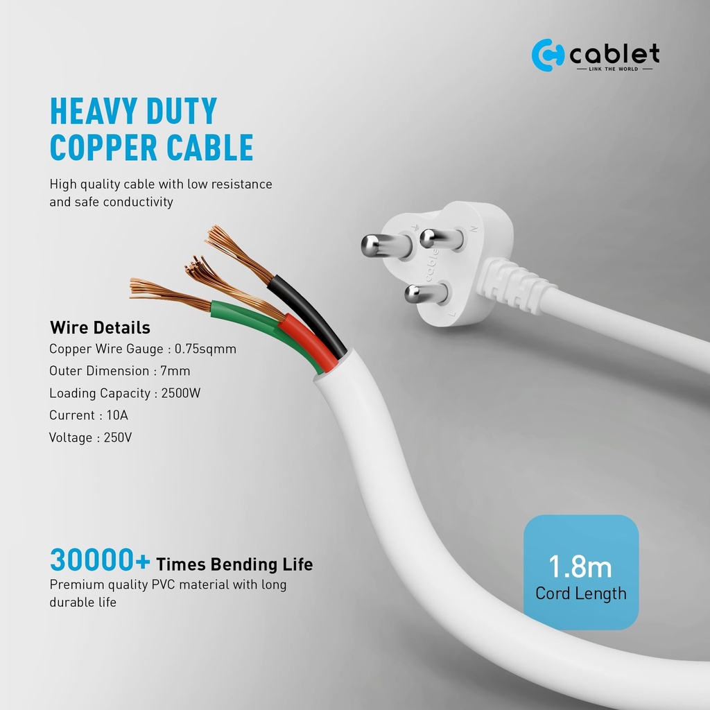 cablet-250-volts-extension-board-2500w-1-714pQWmgcWL.jpg
