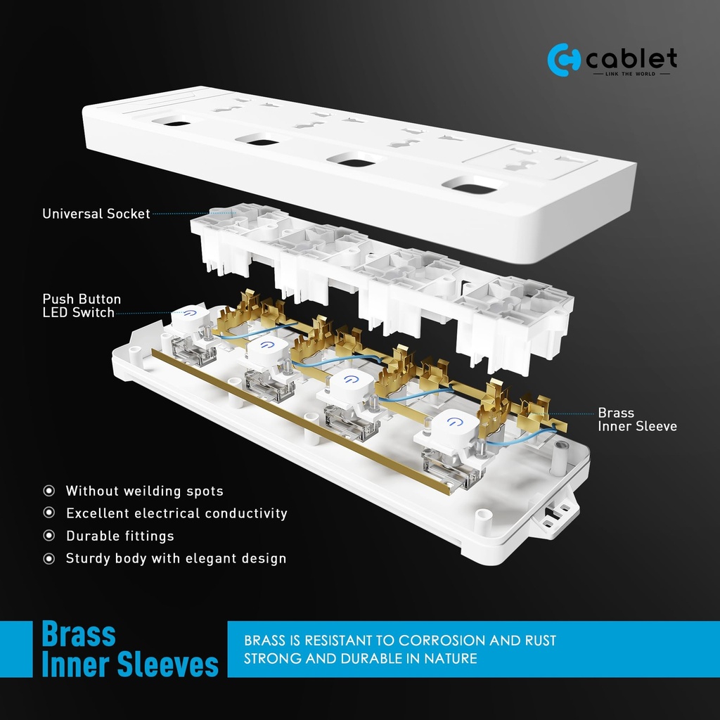 cablet-250-volts-extension-board-2500w-1-71tYw24+HQL.jpg
