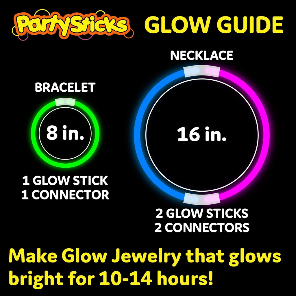partysticks-glow-sticks-party-supplies-1-81XO3Wca6qL.jpg