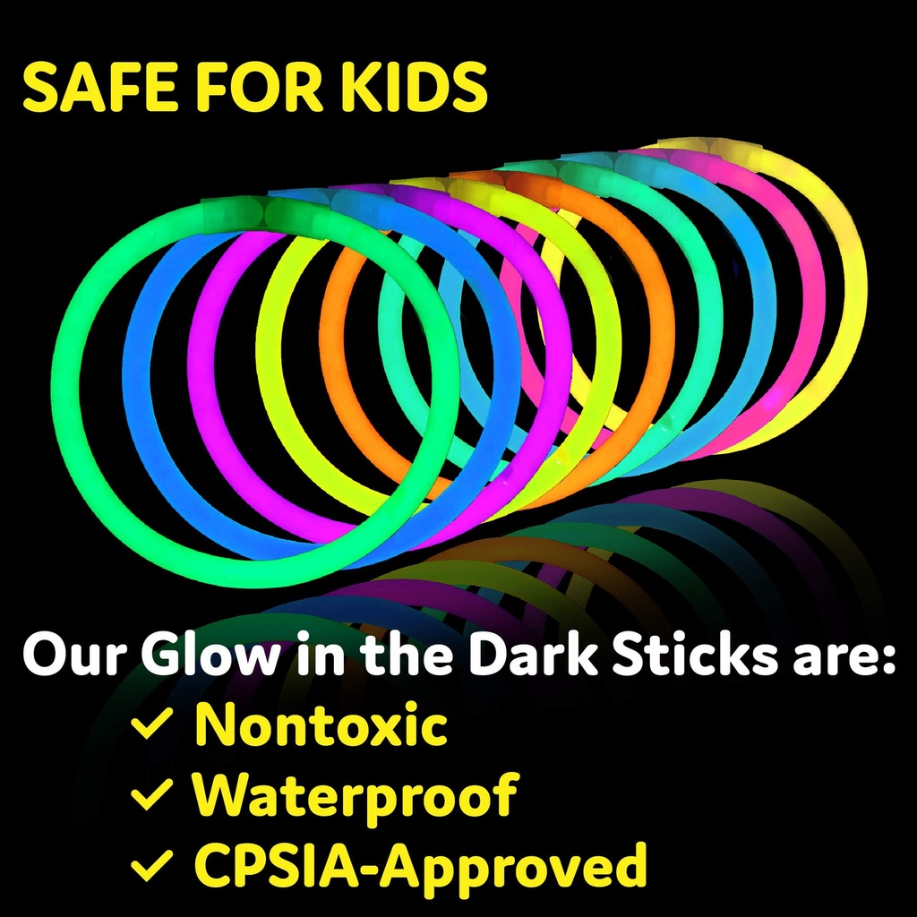partysticks-glow-sticks-party-supplies-1-81RzvGPltmL.jpg