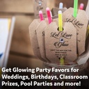 partysticks-glow-sticks-party-supplies-1-91FWWSjC2ZL.jpg