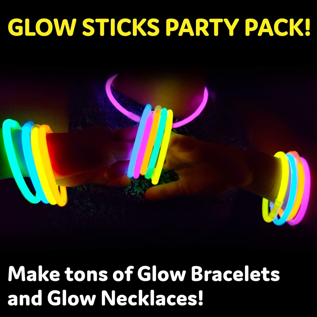 partysticks-glow-sticks-party-supplies-1-712B2GMQu7L.jpg