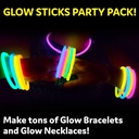 partysticks-glow-sticks-party-supplies-1-712B2GMQu7L.jpg