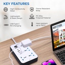 robustt-4-outlet-extension-board-with-3--81F5nRJm3DL.jpg
