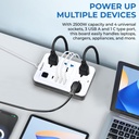 robustt-4-outlet-extension-board-with-3--713X2Liw4cL.jpg