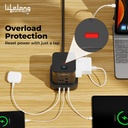 lifelong-electronics-extension-board-7-i-81FoW3nXu0L.jpg