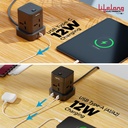 lifelong-electronics-extension-board-7-i-81++e9z6mcL.jpg