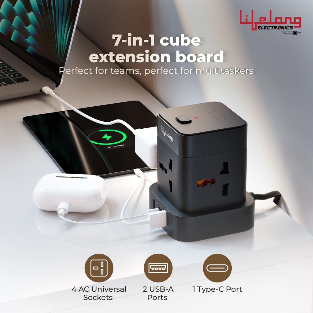 lifelong-electronics-extension-board-7-i-71egAOeOdtL.jpg