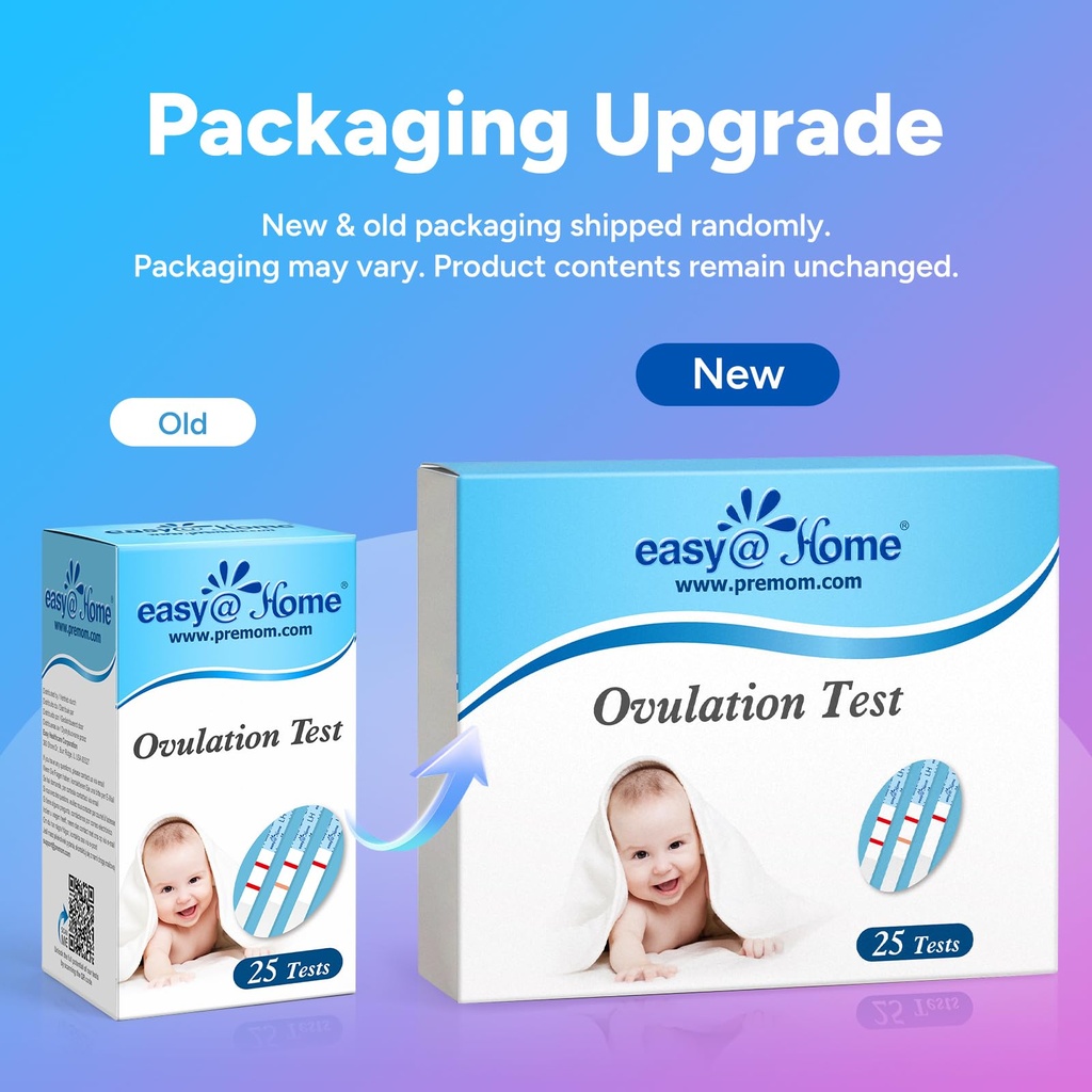 easy-home-ovulation-test-strips-25-pack--71OXfQIMXwL.jpg