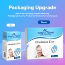 easy-home-ovulation-test-strips-25-pack--71OXfQIMXwL.jpg
