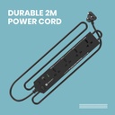 portronics-power-plate-10-extension-boar-61rpf+lOkrL.jpg