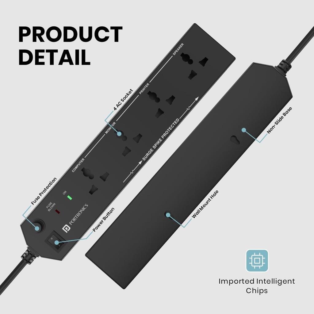 portronics-power-plate-10-extension-boar-51EAQIrBDOL.jpg