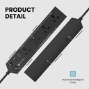 portronics-power-plate-10-extension-boar-51EAQIrBDOL.jpg