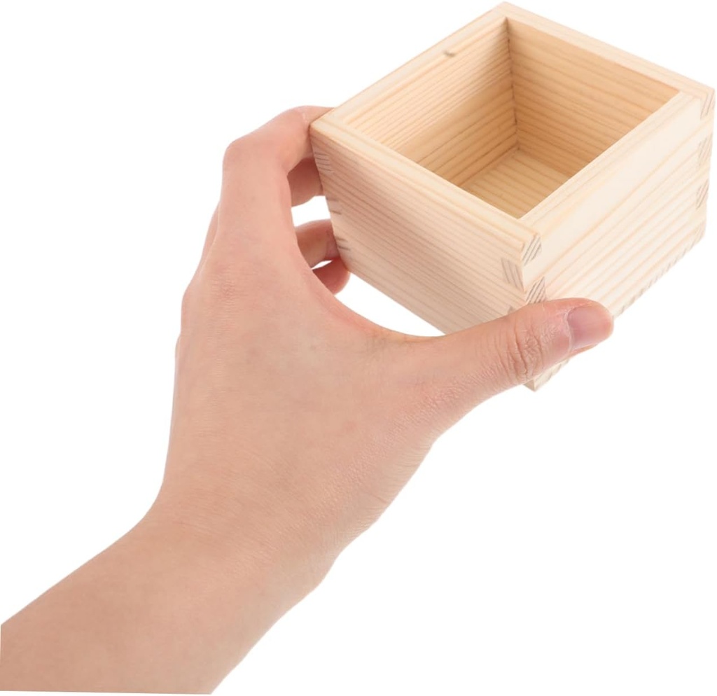 4pcs-japanese-style-wooden-sake-box-squa-4.jpg