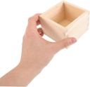 4pcs-japanese-style-wooden-sake-box-squa-4.jpg