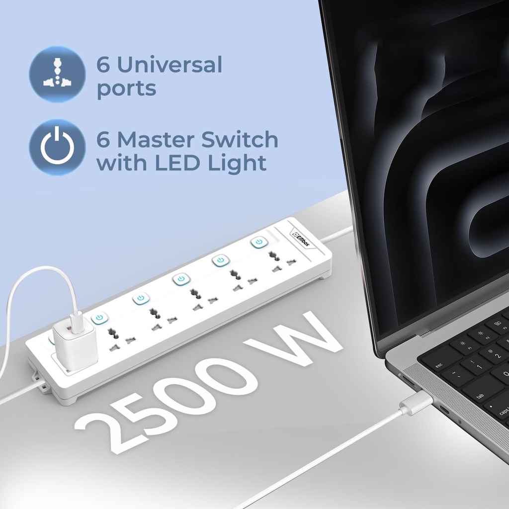 embox-extension-board-with-switches-2500-61AaymbQBuL.jpg