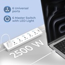 embox-extension-board-with-switches-2500-61AaymbQBuL.jpg