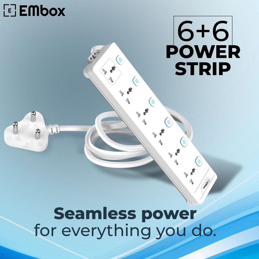 embox-extension-board-with-switches-2500-61eb3D8ieCL.jpg