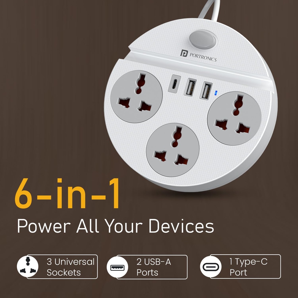 portronics-power-plate-5-pro-6-in-1-powe-71rrwpKn33L.jpg