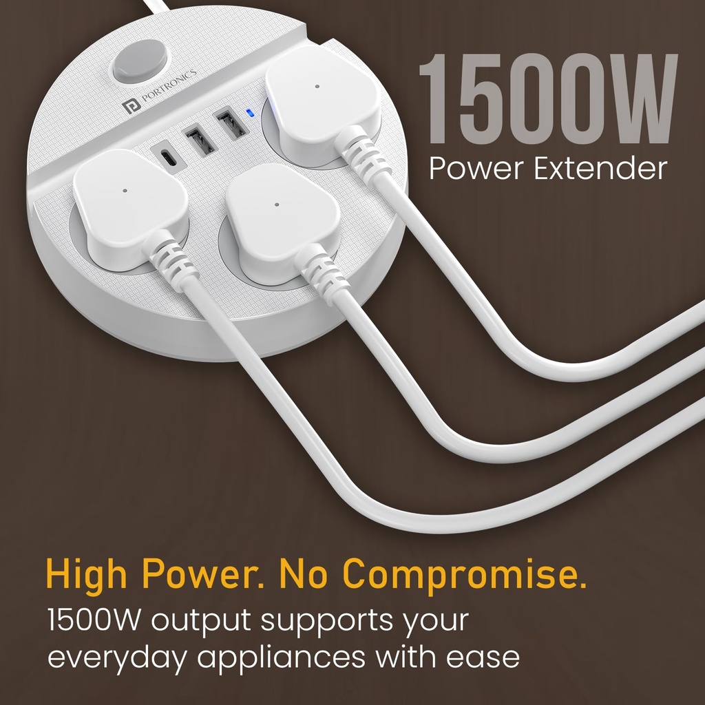 portronics-power-plate-5-pro-6-in-1-powe-71wiNDunniL.jpg