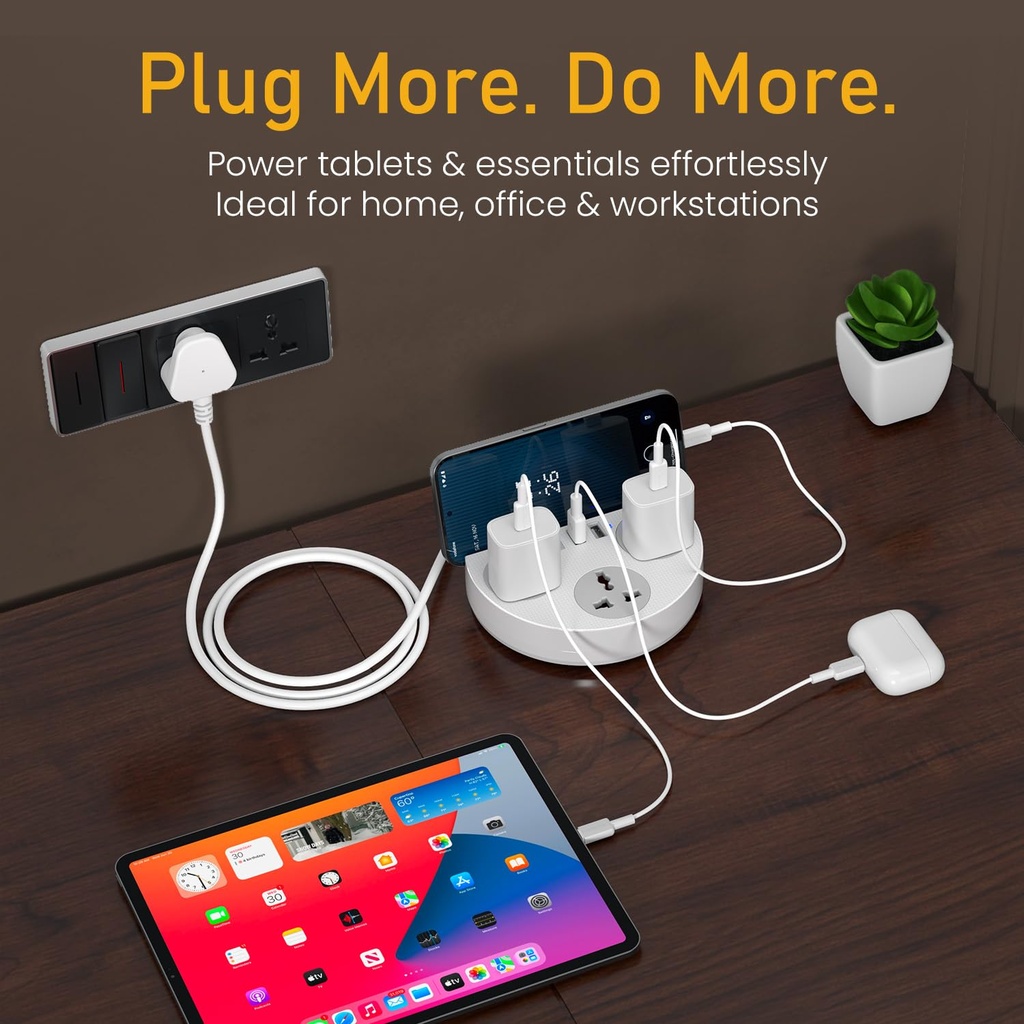 portronics-power-plate-5-pro-6-in-1-powe-71lwgmwdjEL.jpg