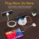 portronics-power-plate-5-pro-6-in-1-powe-71lwgmwdjEL.jpg