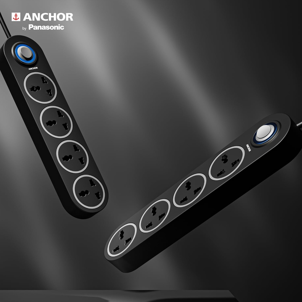anchor-by-panasonic-4-universal-socket-e-61xfBmeqHUL.jpg