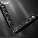 anchor-by-panasonic-4-universal-socket-e-61xfBmeqHUL.jpg