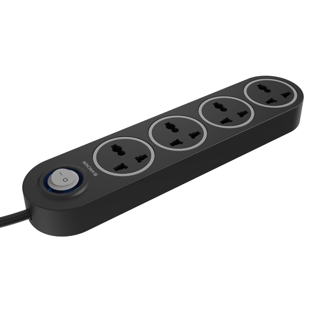 anchor-by-panasonic-4-universal-socket-e-51Di-cbCfBL.jpg