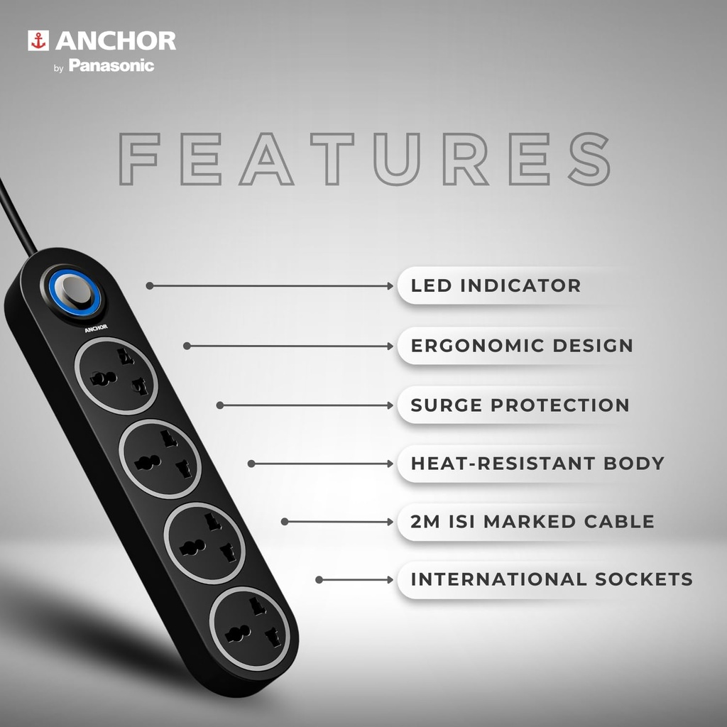 anchor-by-panasonic-4-universal-socket-e-614Dyi0gE5L.jpg