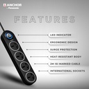 anchor-by-panasonic-4-universal-socket-e-614Dyi0gE5L.jpg