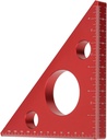45-degree-aluminum-alloy-angle-ruler-inc-2.jpg