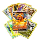 50-official-pokemon-cards-collection-wit-816N5hMc5fL.jpg