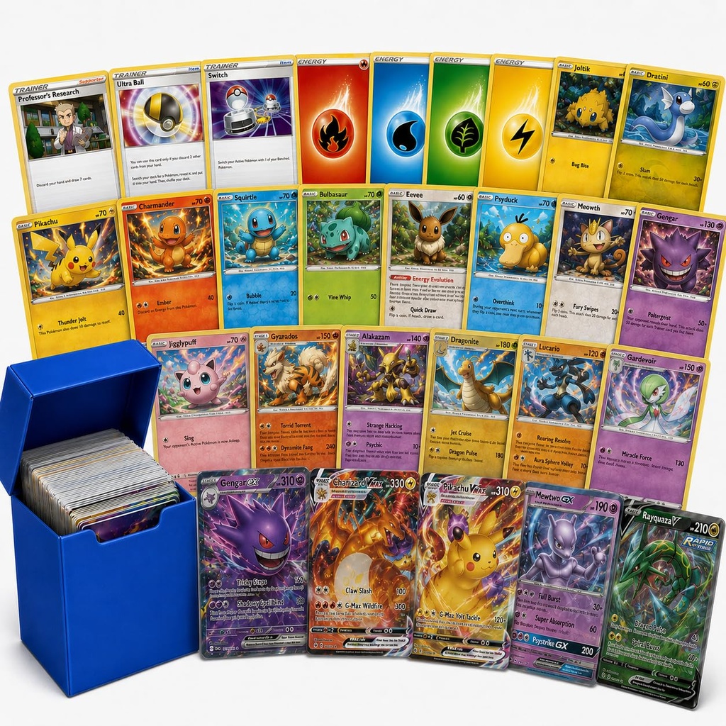 50-official-pokemon-cards-collection-wit-81CKrs8BzuL.jpg