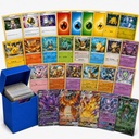 50-official-pokemon-cards-collection-wit-81CKrs8BzuL.jpg
