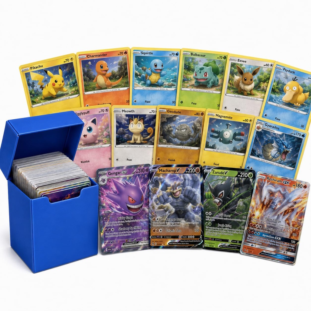 50-official-pokemon-cards-collection-wit-71jj0EvwM2L.jpg