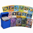 50-official-pokemon-cards-collection-wit-71jj0EvwM2L.jpg