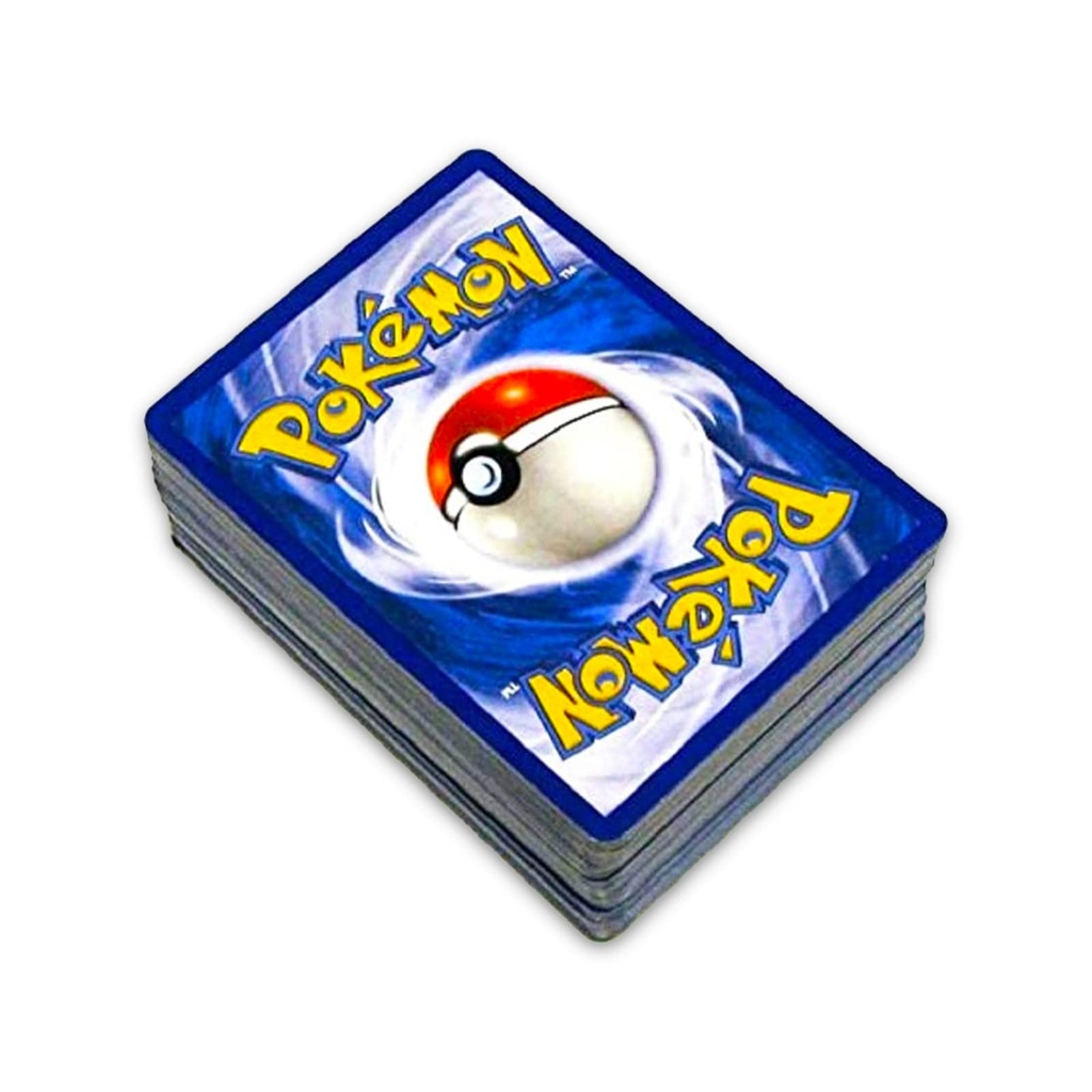 50-official-pokemon-cards-collection-wit-61TG07As-IL.jpg