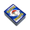 50-official-pokemon-cards-collection-wit-61TG07As-IL.jpg