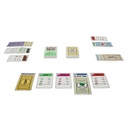 monopoly-deal-card-game-quick-playing-ca-61DFHCFWBFL.jpg