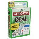 monopoly-deal-card-game-quick-playing-ca-81S8sLeAh6L.jpg